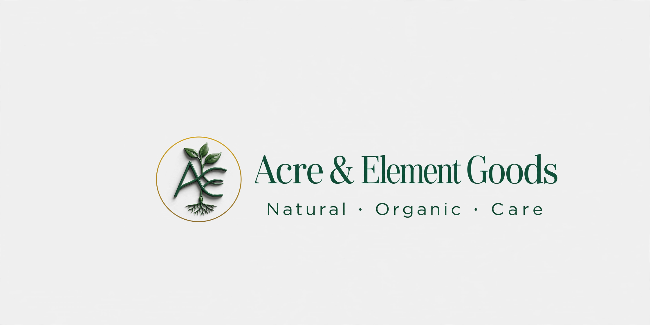 Acre & Element